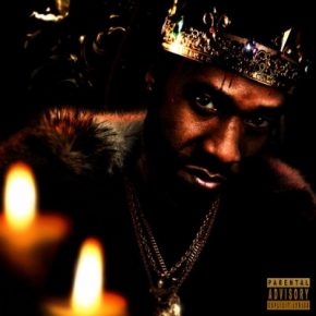 Ransom 2021 Heavy Is the Head FLAC