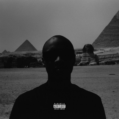 Rejjie Snow 2021 Baw Baw Black Sheep FLAC