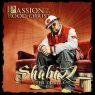 Shabazz The Disciple - Passion of the Hood Christ (Reissue) (2021) [320 kbps]