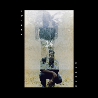 Swoope 2021 24 FLAC