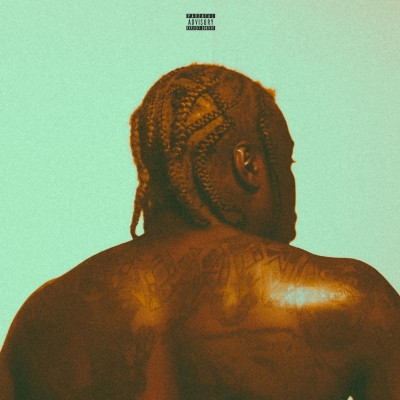 Twelvelen 2021 Sugar Hill Express FLAC