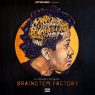 Vic Spencer x MIL BEATS - Brainstem Factory (2021) [FLAC + 320 kbps]