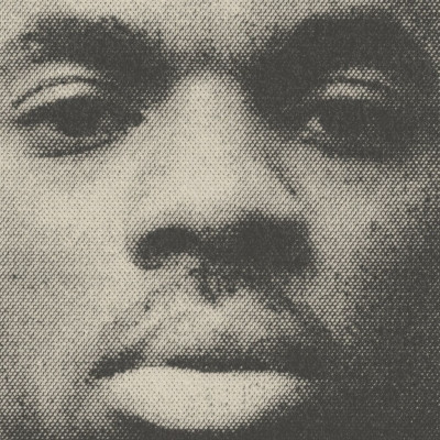 Vince Staples 2021 Vince Staples FLAC