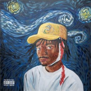 ZelooperZ 2021 Van Goghs Left Ear WEB FLAC