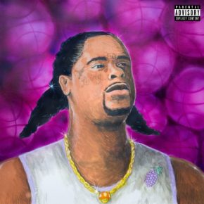 03 Greedo 2021 03 Inna Key FLAC 24 48