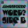 Atmosphere - WORD? - Side B (2021) [FLAC] [24-44.1]