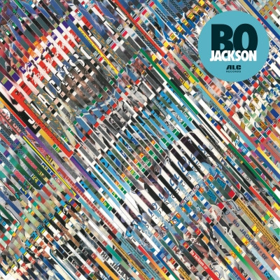 Boldy James The Alchemist 2021 Bo Jackson FLAC 24 48