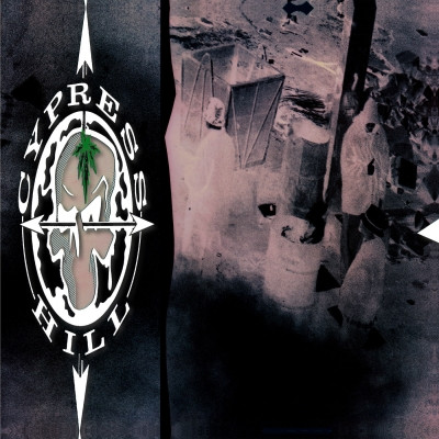 Cypress Hill 1991 Cypress Hill 2021 30th Anniversary Expanded Edition FLAC