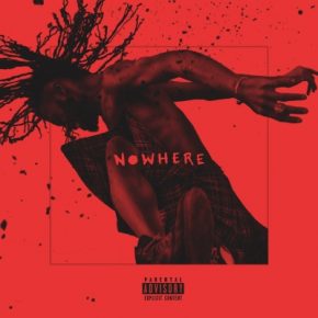 Duckwrth 2015 Nowhere FLAC whith The Kickdrums