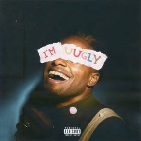 Duckwrth 2016 Im Uugly FLAC