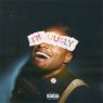 Duckwrth - I'm Uugly (2016) [FLAC]