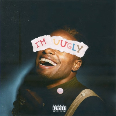 Duckwrth 2016 Im Uugly FLAC