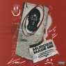 Fredo Bang 2021 Murder Made Me FLAC 24 96
