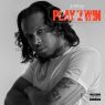 G Perico 2021 Play 2 Win FLAC 24 48