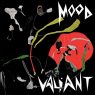 Hiatus Kaiyote - Mood Valiant (2021) [FLAC + 320 kbps]