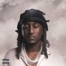 K Camp - FLOAT (2021) [FLAC] [24-44.1]