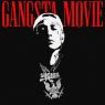 King Lil G - Gangsta Movie (2021) [FLAC + 320 kbps]