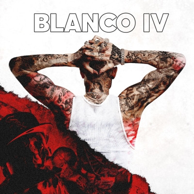 Millyz 2021 Blanco 4 FLAC