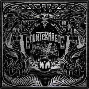 Nym 2020 Countermagic FLAC