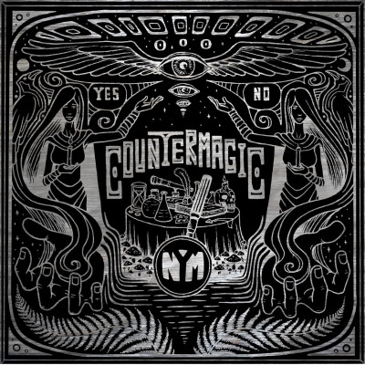 Nym 2020 Countermagic FLAC