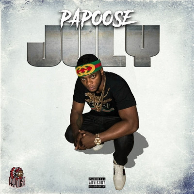 Papoose 2021 July FLAC