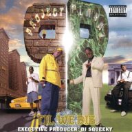 Project Playaz 1999 Til We Die FLAC