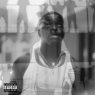 Ray Vaughn - Peer Pressure (2021) [FLAC + 320 kbps]  