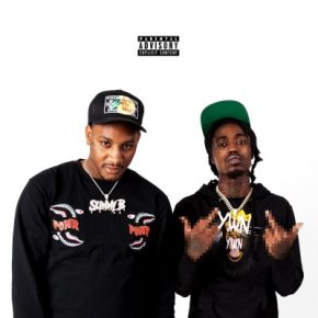 SOB DaBoii Slimmy B 2021 Still Gangin FLAC