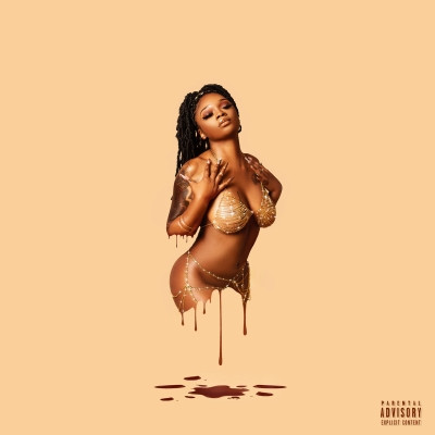 Sonta 2021 Chocolit FLAC