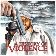 The Holocaust Shaka Amazulu The 7th 2021 A History of Violence FLAC