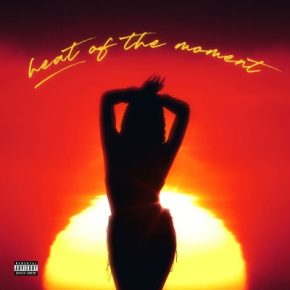 Tink 2021 Heat Of The Moment FLAC