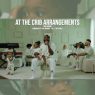Tobe Nwigwe - At The Crib Arrangements (2021) [FLAC + 320 kbps]
