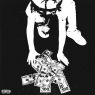 Tory Lanez - We Outside (2021) [FLAC + 320 kbps]