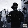 Tsu Surf - Until Further Notice (2021) [320 kbps]