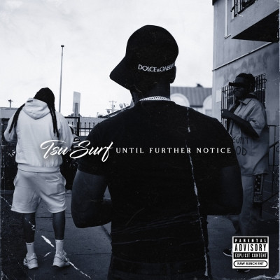 Tsu Surf 2021 Until Further Notice 320