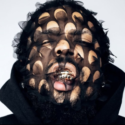 Westside Gunn 2021 Hitler Wears Hermes 8 Sincerely Adolf FLAC