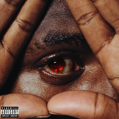 Young Dolph 2021 PAPER ROUTE iLLUMINATi WEB FLAC