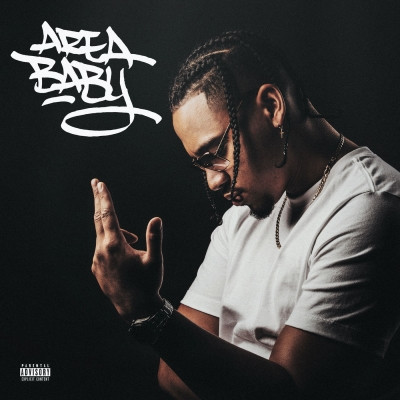Youngn Lipz - Area Baby (2021) [FLAC + 320 kbps]