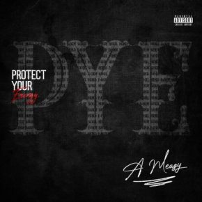 A Meazy 2021 Protect Your Energy FLAC 24 44.1