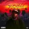 Ac3beats - Sunsets On The Westside (2021) [FLAC] [24-44.1]