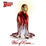 Bizzy Bone 2021 War of Roses....... FLAC