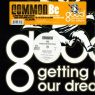 Common - Be (Instrumentals) (2005) [Vinyl] [FLAC] [24-96] [16-44]  