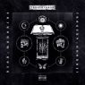 Dead Monarchs & Tragedy Khadafi - Tabula Rasa (2021) [FLAC + 320 kbps]
