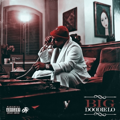 Doodie Lo 2021 Big Doodie Lo FLAC 24 44.1