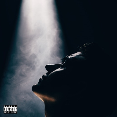 G Eazy 2021 These Things Happen Too FLAC 24 44.1