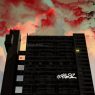 Gorillaz - Meanwhile EP (2021) [FLAC + 320 kbps]