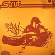 Grandmaster Flash 2002 The Official Adventures Of GFS Vinyl FLAC 24 96