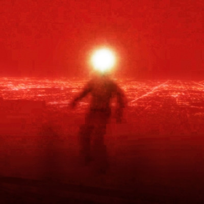 Injury Reserve 2021 By the Time I Get to Phoenix FLAC 24 44.1