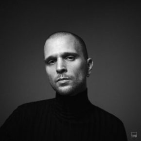JMSN 2021 Heals Me FLAC