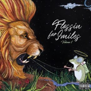 Jav the Dentist 2021 Flossin For Smiles Vol. 1 FLAC 24 48